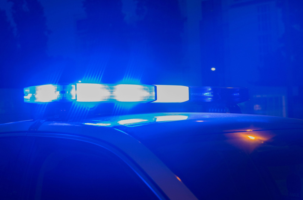 Užas u centru Beograda: Devojčica (15) nožem izbola tinejdžerku?
