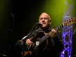 'BDS is a scam': Why Israeli music icon David Broza still believes in the power of art
