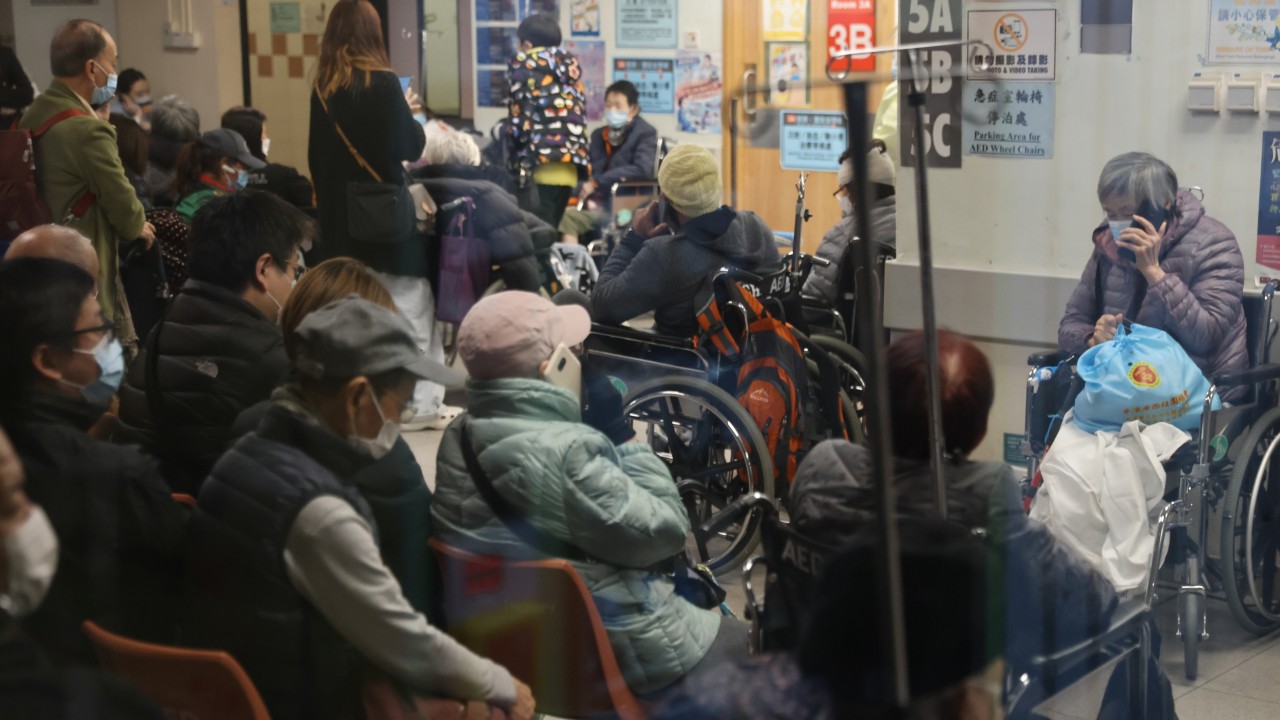 Law for terminally ill to refuse life-sustaining care planned for July 31 start