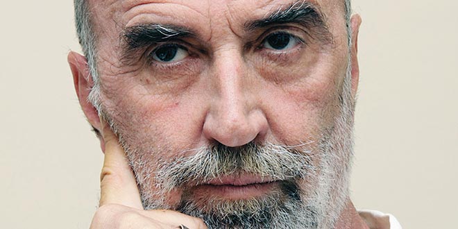 Vladimir Umeljić: SLAVA TI, GENERALE,  ZA ŽIVOTA I ZA SVA VREMENA!