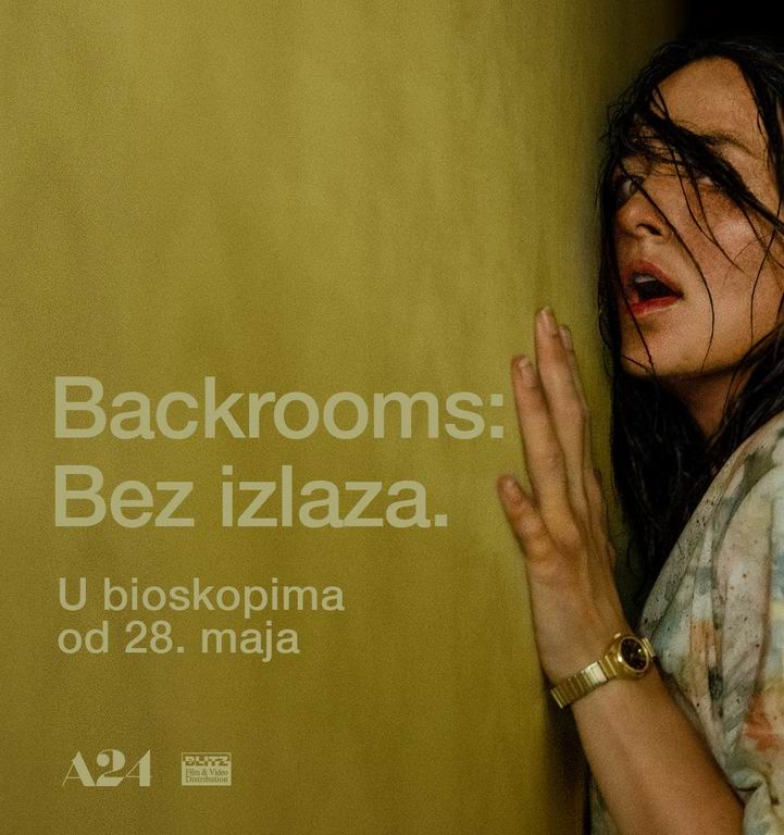 Novi film Pedra Almodovara u borskom bioskopu „Zvezda“