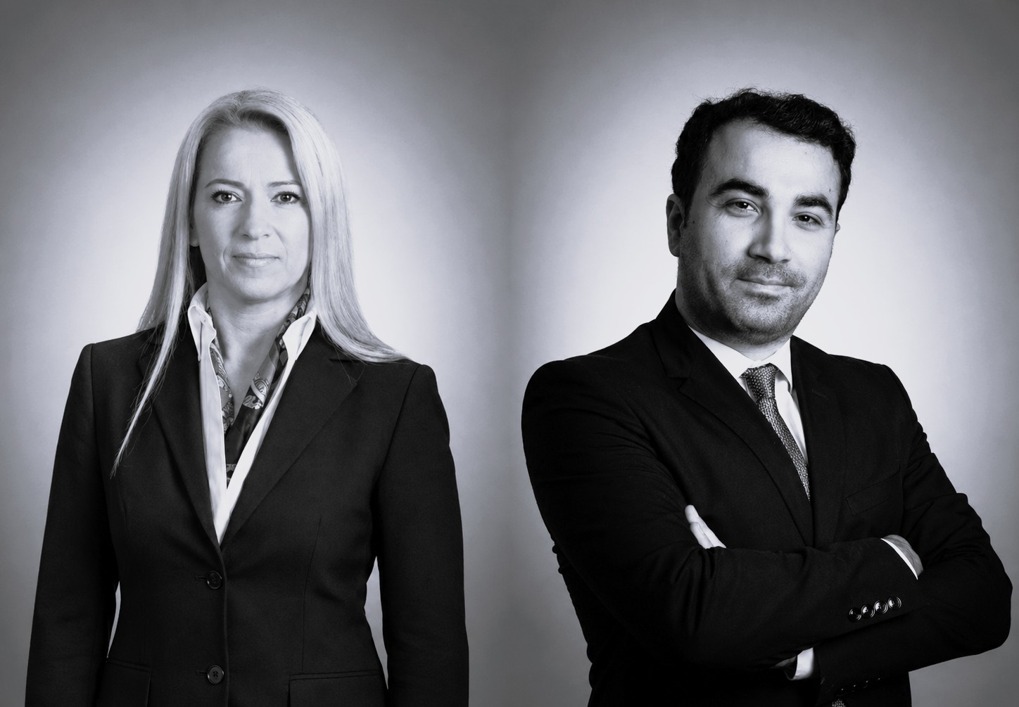 Διεθνές Οικογενειακό Δίκαιο: Ασπίδα προστασίας της σύγχρονης οικογένειας