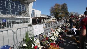 Odbrana struke o Vučićevoj izjavi o slučaju „nadstrešnica“: Po ko zna koji put zalazi u oblast koja nije u njegovoj nadležnosti