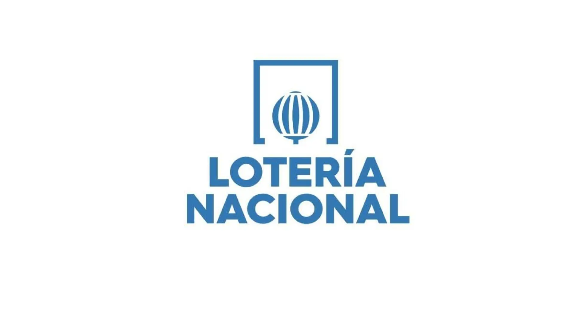  Comprobar Lotería Nacional: resultados del sábado 30 de mayo de 2026 