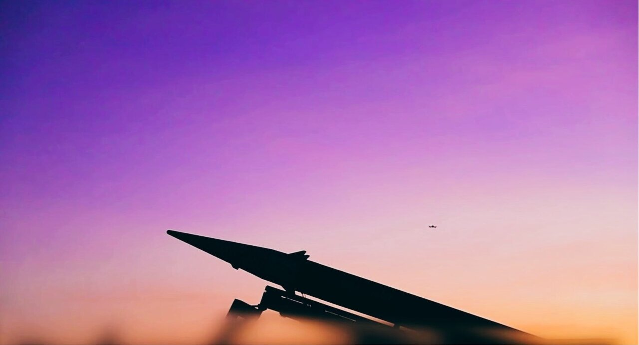 Yemen draws a hard line in the skies, imposes a new equation