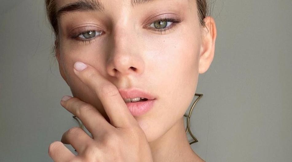 Korejski beauty proizvodi nevjerojatno su popularni. Tajna je u 7 sastojaka koje sadrže