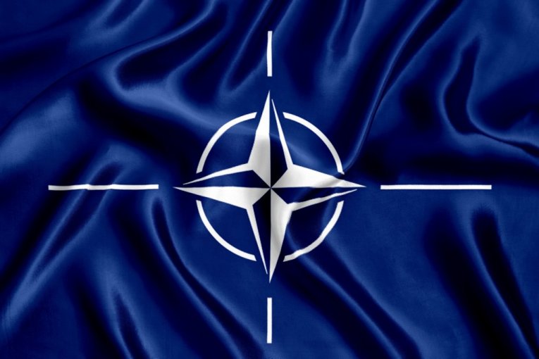 "OŠTRO OSUĐUJEMO!" Oglasio se NATO i poslao OŠTRU poruku nakon što je dron UDARIO u zgradu u Rumuniji!