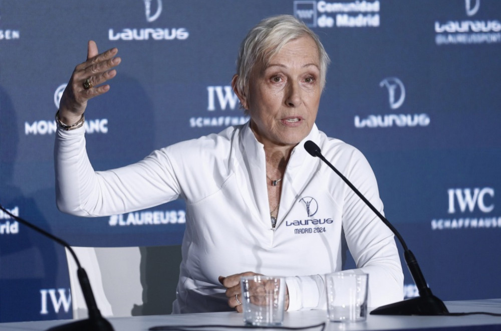 "Pretili su mi sa dve godine zatvora, moj život je bio potpuni haos"