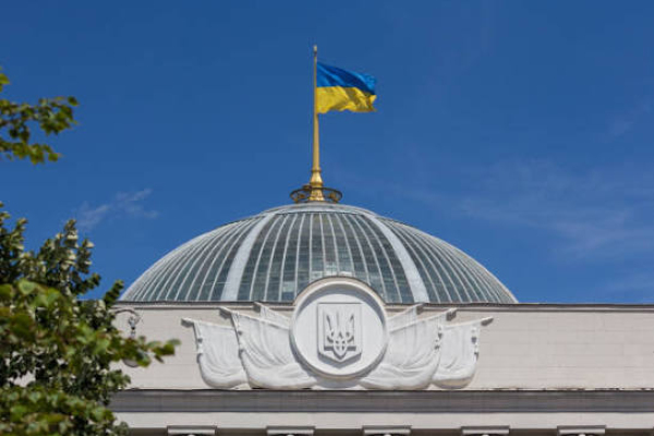 Кто станет новым премьером Украины? 