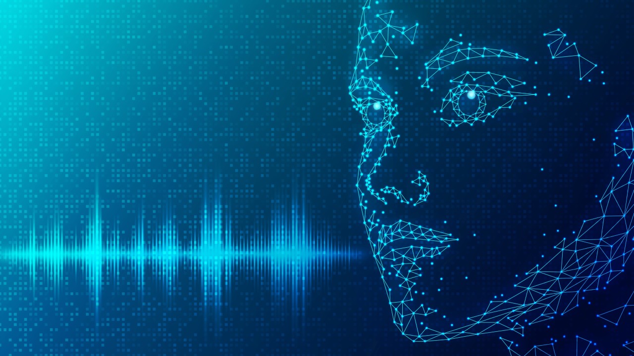 Alibaba AI voice model cracks top 5 globally, outperforming US rivals in regional accents