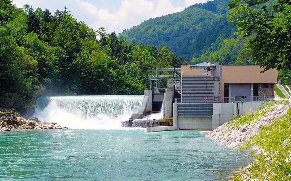 Suša pravi velike gubitke energetskom sektoru BiH: Razlika može doseći 210 miliona eura
