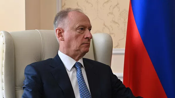 Патрушев: Запад неће успети да уништи Русију