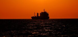 Antigua and Barbuda co-hosts U.S. Global Maritime Security Symposium focused on sanctions enforcement