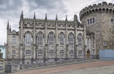 EU Presidency events across Ireland to cost between €165m and €185m, excluding security costs 