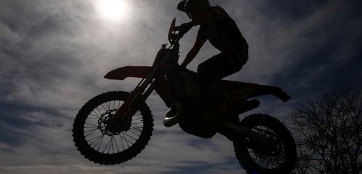 KTM Enduro-Motorräder: Das sollten Sie über Alibi-Zulassungen wissen