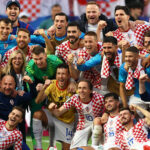Hrvatska će u šesnaestini finala Svjetskog prvenstva igrati protiv Portugala