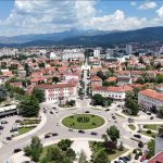 Nikšić: Krivične prijave protiv šest osoba zbog tuče nakon saobraćajne nezgode