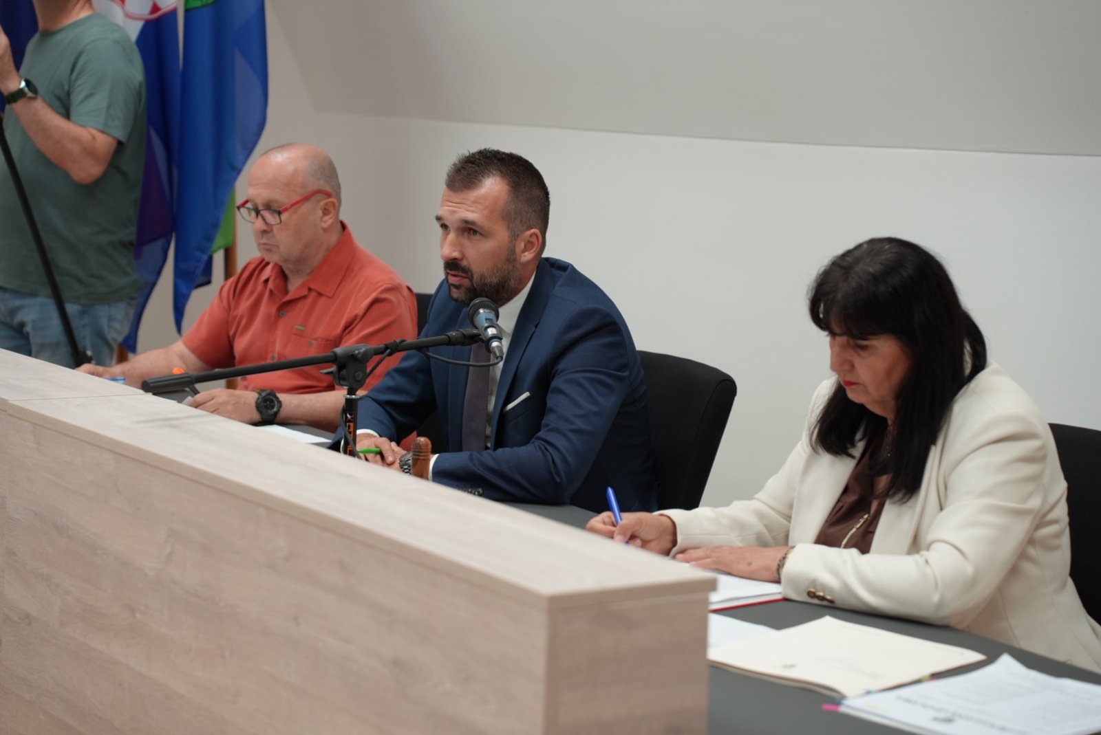 Sisak nastavlja snažan investicijski ciklus: Započinje velika obnova sportskog kompleksa NK Metalac