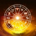Dnevni horoskop za 29. maj 2026: Lav "meta" udvaranja, Ribe na ivici sukoba, a vi?