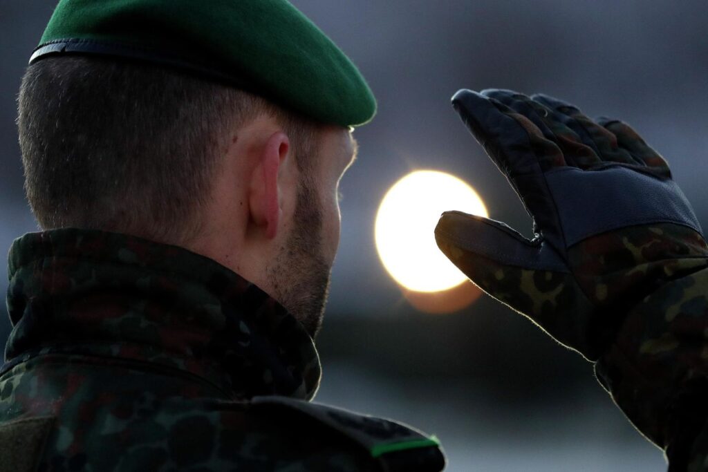 Odluku o „komandi za napad” na Rusiju nije doneo Zelenski, nego NATO