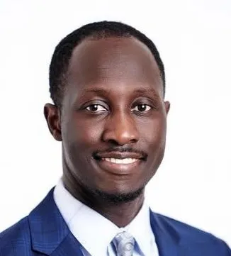 Tambadou’s Demand letter puts The Gambia’s promise of press freedom to the Test