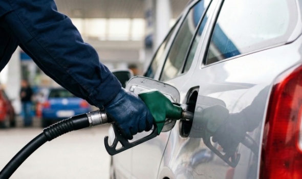Vozači, obratite pažnju: Od danas nove cene dizela i benzina