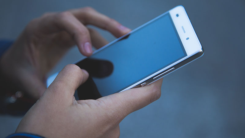 MUP: Oprez zbog sve češćih prevara putem telefona u Srbiji