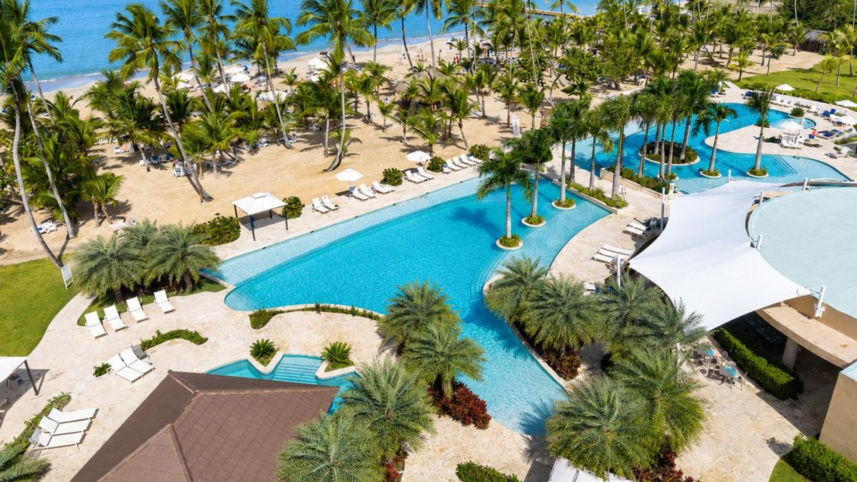 
                Viva Resorts by Wyndham participa en ExpoTurismo Santiago 2026
            