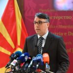 Optimizacijata na sudskata mreža e klučna za poefikasno pravosudstvo i pogolema pravna sigurnost, veli Filkov