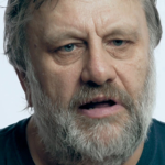 MAMDANIJEV AMERIČKI SAN Žižek: Mamdanijeva vizija možda ne odražava čitavu sirovu istinu, ali je istinitija od trampovske alternative