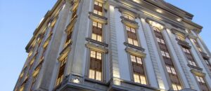Odzemena dozvola za rabota na finansisko društvo, prodolžuvaat zasilenite kontroli