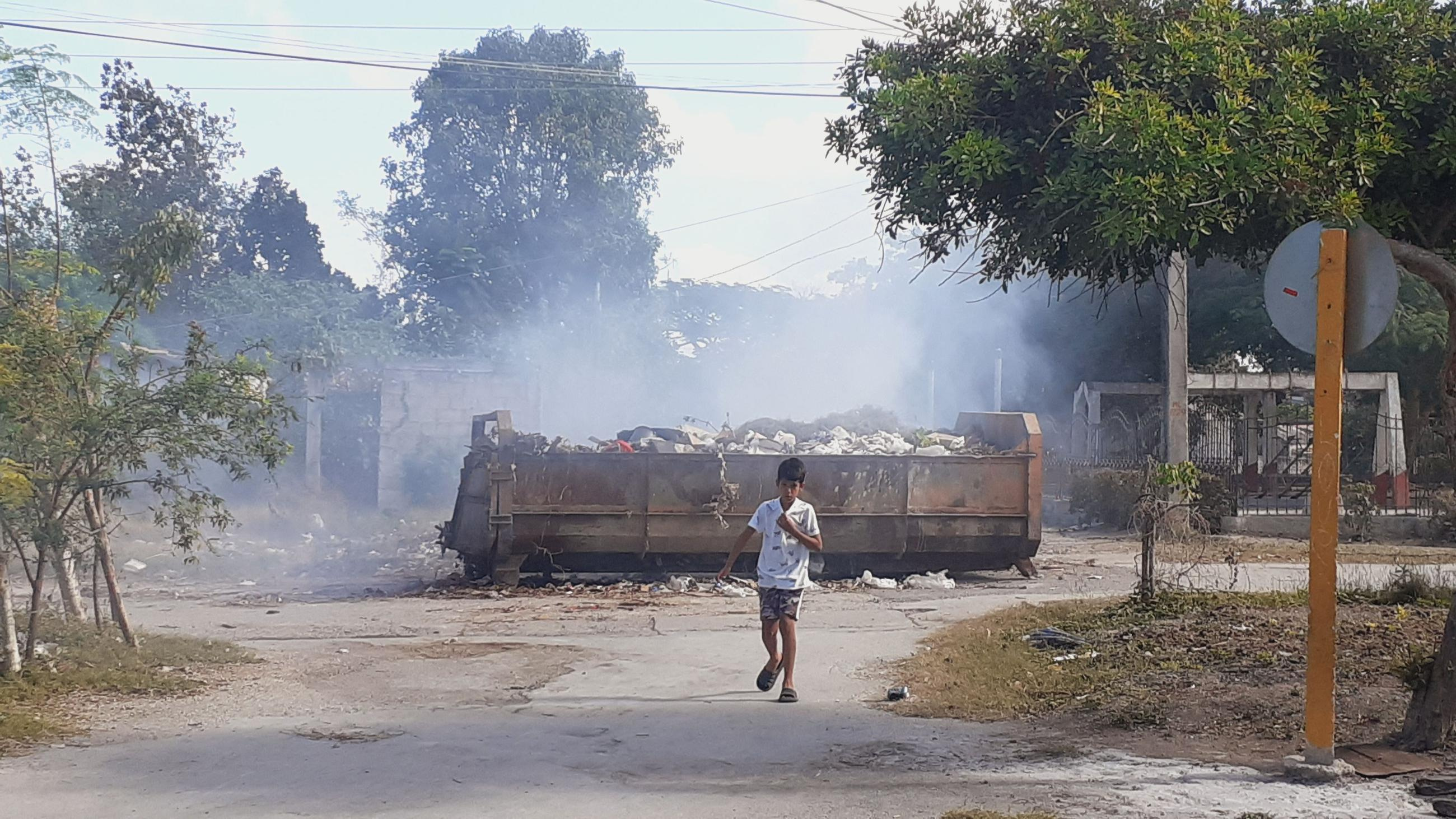 La alerta de la Unesco no descubre un problema nuevo, sino que legitima desde una institución internacional lo que miles de familias cubanas viven desde hace años.