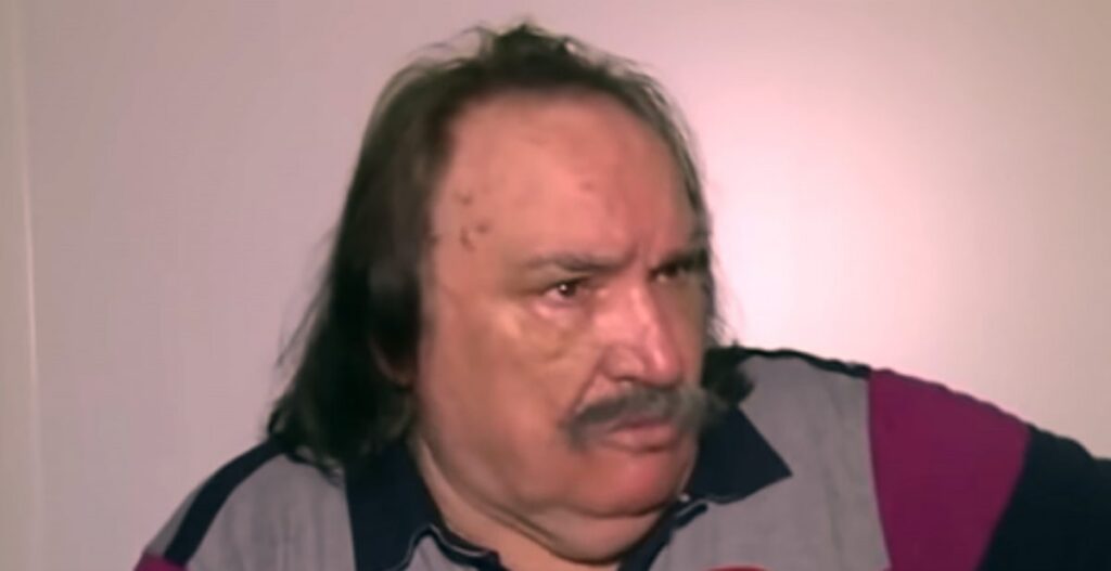 85. ROĐENDAN ZA PAMĆENJE! Ovako je Mišo Kovač proslavio veliki jubilej, publika nije krila emocije (VIDEO)