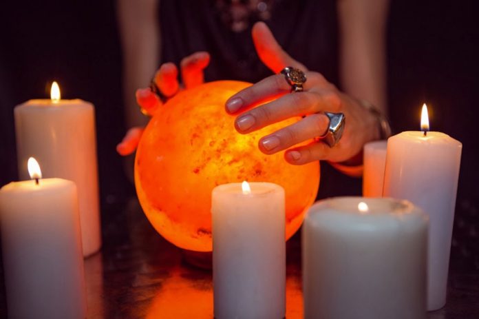 Uhapšene majka i kćerka(12): ‘Skidale crnu magiju’ i žrtvu oštetile za pet hiljada eura