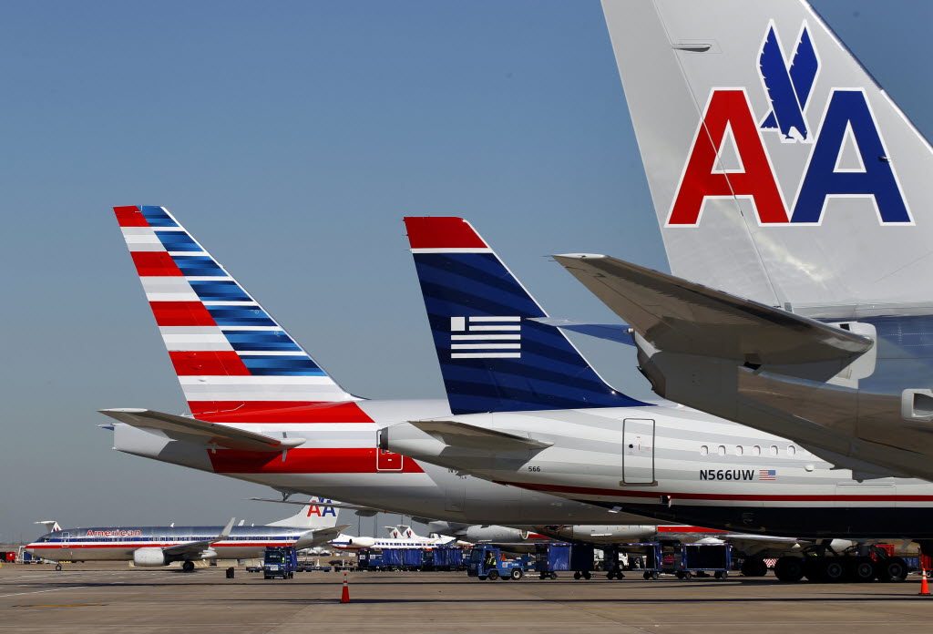 American Airlines estrena ruta directa diaria entre Miami y Maracaibo
