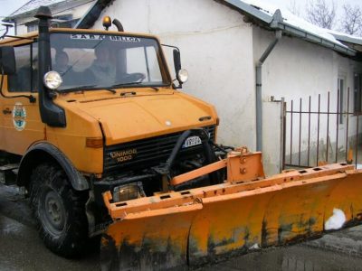 Saba Belča: Ovo su razlozi hapšenja