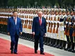 China won't bail Trump out of his Iran woes – maybe the opposite