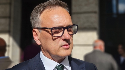 Kaštijun nije državni problem, nego ogledalo lokalnog upravljanja IDS-a i SDP-a