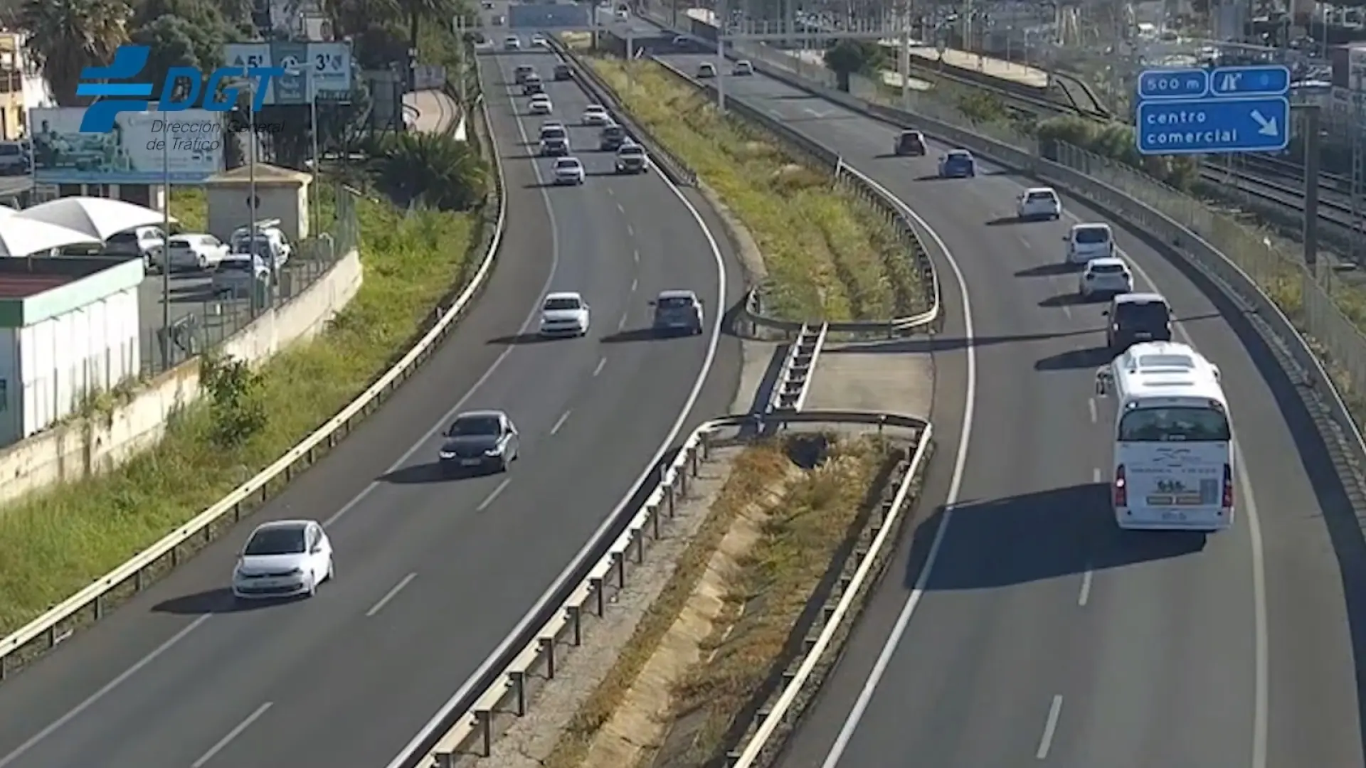  Carreteras del siglo XXI: cómo garantizar una financiación sostenible 