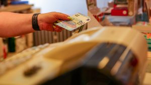 Paprena Hrvatska: Pohlepa ili nešto drugo?