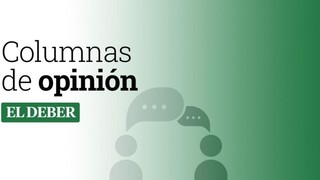 Propietarios e invasores