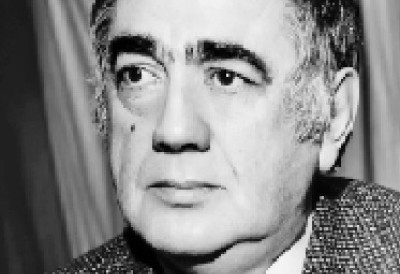 ОБЕЛЕЖЕНО ОСАМ ДЕЦЕНИЈА ОД ОСНИВАЊА КЊИЖЕВНОГ КРУГА „ЛУМИНА” Сећање на Васка Попу и „Књижевну слободу”