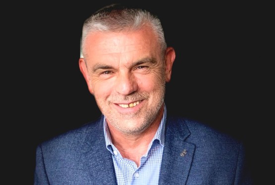 Pozorišna kritika: Ima li moje strane