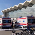 Apelaciskiot sud go potvrdi obvinenieto protiv Goran Vesiќ za tragedijata vo Novi Sad