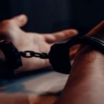 Zagrebačka policija u akciji: Uhitili muškarca (25) – došao iz Srbije kako bi izveo likvidaciju