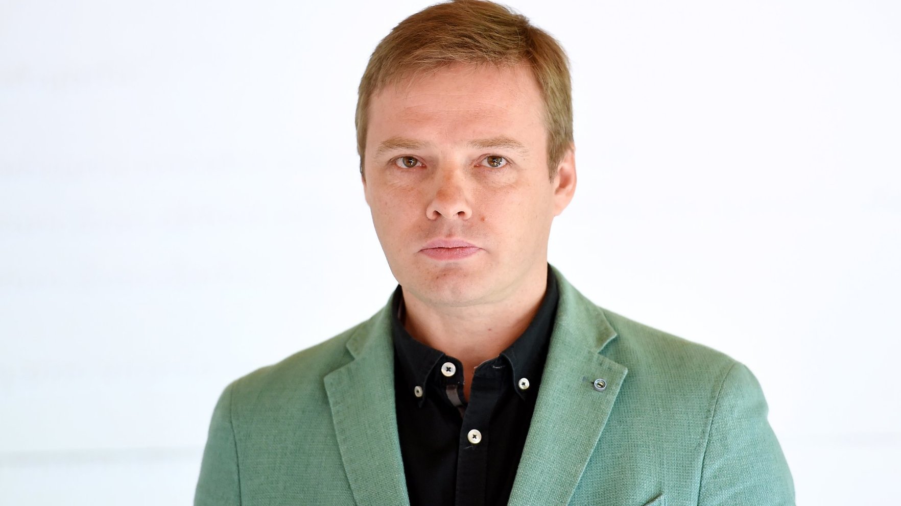 Klāvs Sedlenieks: Vai latgaliešiem vajadzīga pasaules līmeņa zinātne?