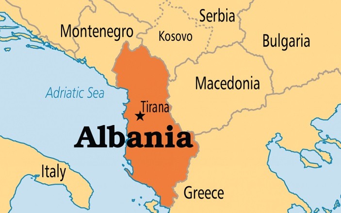 Comisia Europeană avertizează Albania că proiectele turistice imobiliare ale familiei Trump îi ameninţă aderarea la UE