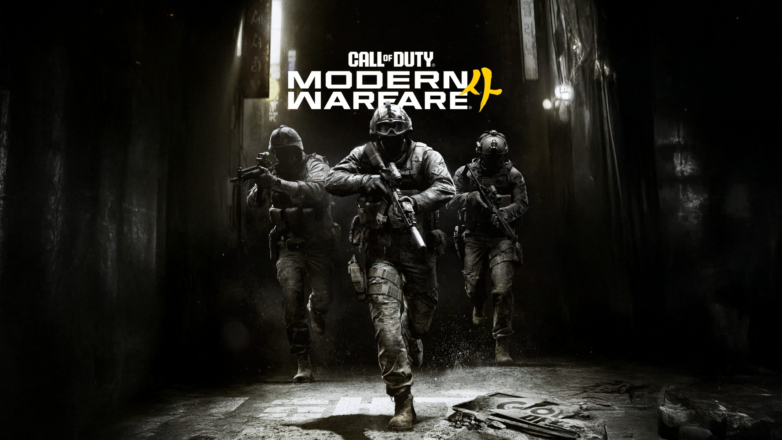 “Call of Duty” pravi najveći iskorak u posljednjih 10 godina