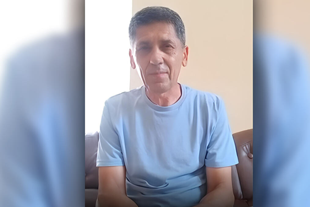 Saša je proveo više od sat vremena na drvetu jer se sakrivao od divlje zveri! Otkrio kako je izbegao tragediju: "Delovala mi je kao da me je osetila"