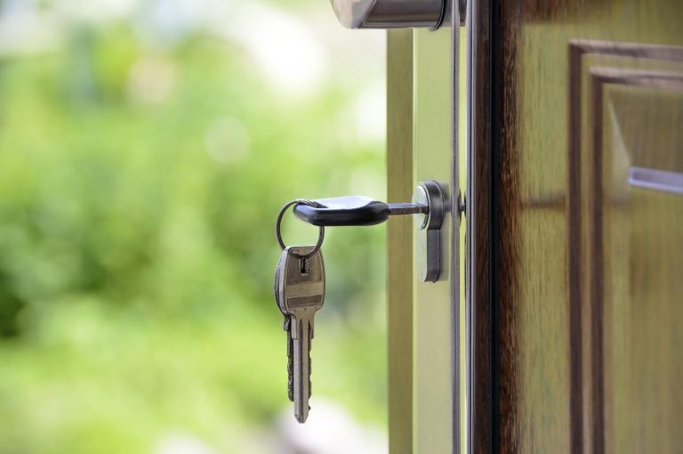 Renoviran stan nije uvijek dobra kupovina: Pet stvari koje treba provjeriti prije potpisa